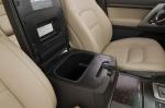 Toyota Land Cruiser 200 2009 года
